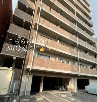 ネイル maaya .のネイルデザイン