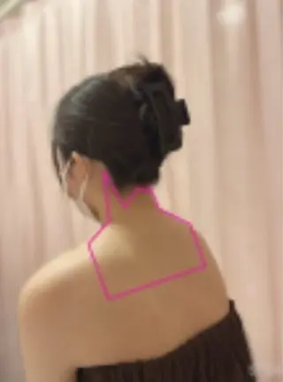 ビューティーフェイス トナリエ宇都宮店のエステ・リラクイメージ