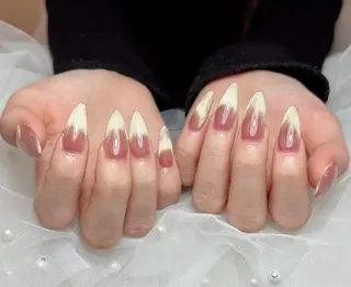 ネイル Bél Nail salon ユキのネイルデザイン