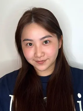 アイブロウ Eyebrow salon 　Naiden所属・Naiden/ ゆりっぺの眉毛・アイブロウイメージ