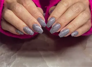 ネイル lillie nailのネイルデザイン