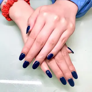 ネイル Bianca浦和西口 Takenouchiのネイルデザイン