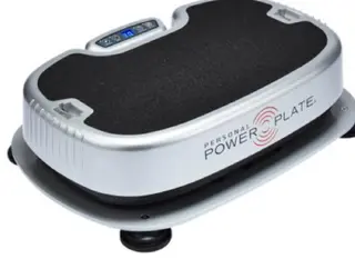 salon de Lienのエステ・リラクイメージ