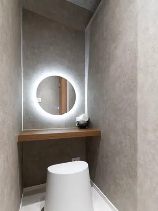 マツエク・マツパ IRO所属・IRO yurikaのマツエク・マツパデザイン