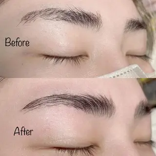 .ula 𝑨𝒚𝒂𝒌𝒂のマツエク・マツパデザイン