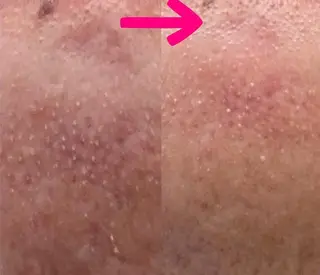 石原 恵子のエステ・リラクイメージ