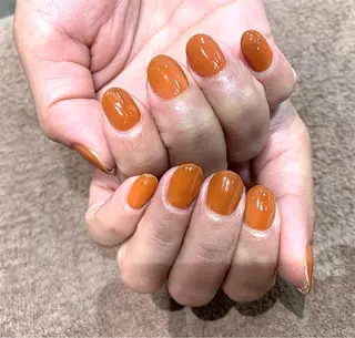 ネイル nailAVANCE akariのネイルデザイン