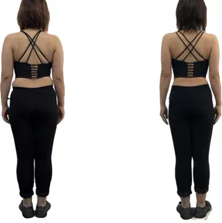 FLEX整骨院 ホウジョウコウヘイのエステ・リラクイメージ