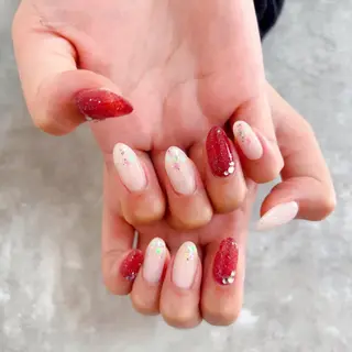 ネイル 都合 みずきのエステ・リラクイメージ