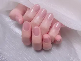 ネイル KARI ネイルサロンのネイルデザイン