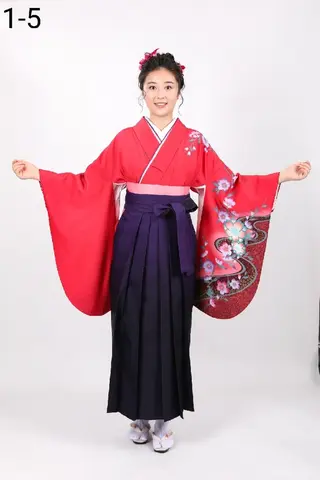 サロン リアンのマツエク・マツパデザイン