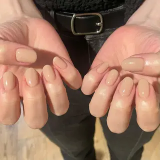 ネイル SONEL Nail&Eyelash所属・Aono misakiのネイルデザイン