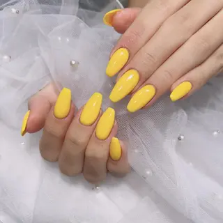 ネイル Queen’s 歌舞伎町店のネイルデザイン