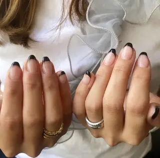 ネイル LYLY ✾ai✾のネイルデザイン