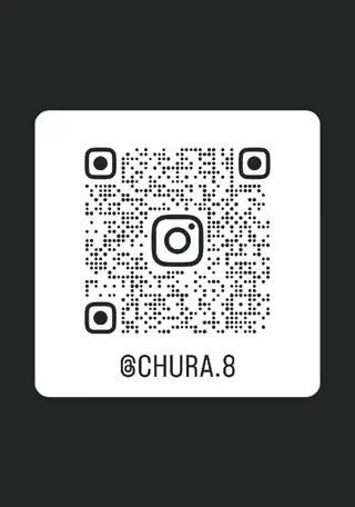 リラクゼーションサロン美ら〜chura〜所属・元・保険営業員 脳再生セラピストのその他イメージ