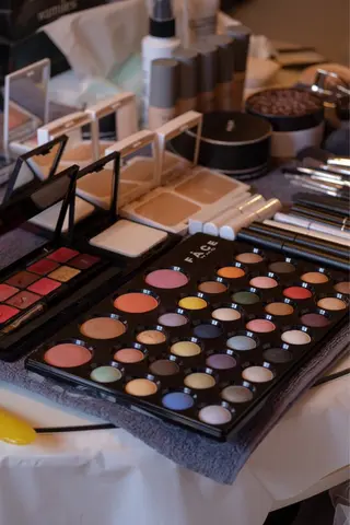 cocoha所属・フェイシャルサロン cocohaのエステ・リラクイメージ