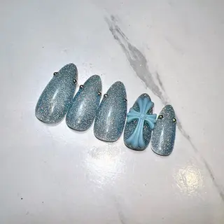 ネイル taira yukaのネイルデザイン