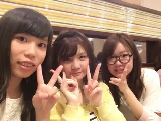 ルッソ エステサロン天神店のエステ・リラクイメージ