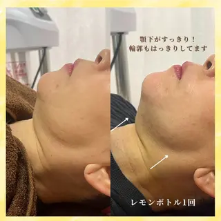 ナスサロasuka. 🕯️🤎のエステ・リラクイメージ