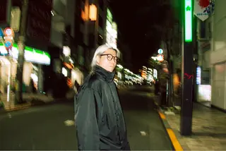 メンズ iLuce 名古屋所属・コグチ ユウダイのその他イメージ