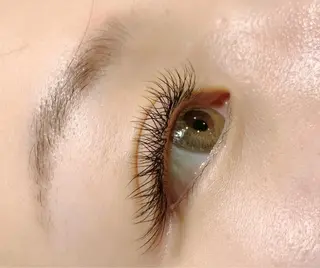 マツエク・マツパ M🌷nail 長さだし専門店のネイルデザイン