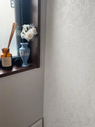 R E O T I A R A（レオティアラ）所属・高屋 昌子のその他イメージ