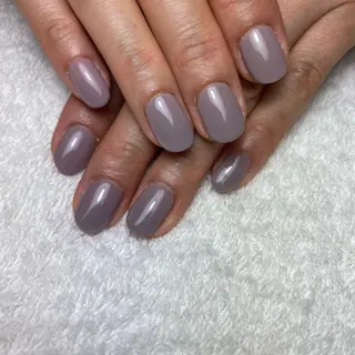 ネイル COCO+所属・COCO +のエステ・リラクイメージ