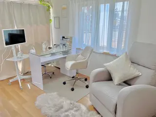 ネイル C.Nail &Eye筑紫駅のネイルデザイン