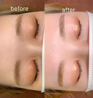 lotti eyelash所属・北村 由佳里のマツエク・マツパデザイン