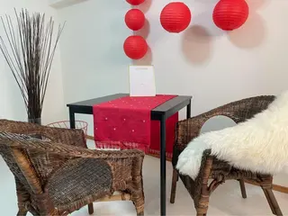 コハク アイラッシュのマツエク・マツパデザイン