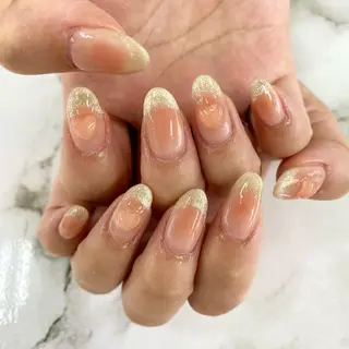 ネイル Basic町田本店 EMIRIのネイルデザイン