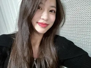 🩷Eny terrace🩷のヘアスタイル