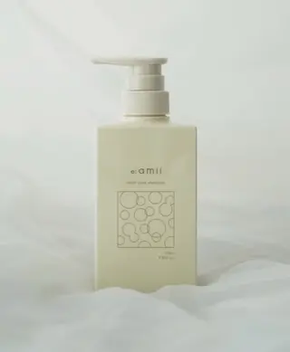 坂本奈都美 🎀のヘアスタイル