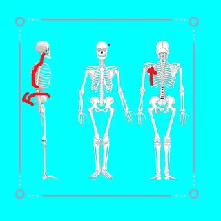 湘南深沢 杉内界喜のエステ・リラクイメージ