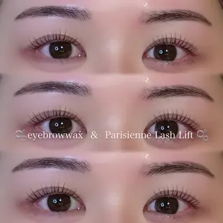 マツエク・マツパ Neolive銀座/ MINAMI🎀のマツエク・マツパデザイン