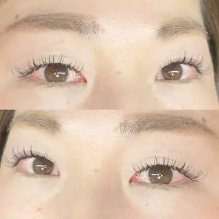 ใใใจใฏใปใใใ ๐๐ผ๐๐๐ ๐๐ธ๐โใฎใใใจใฏใปใใใใใถใคใณ