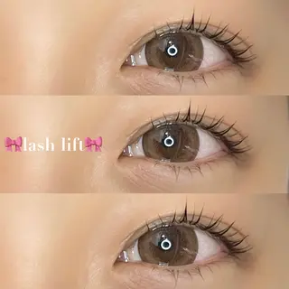 マツエク・マツパ Blanca by MOI所属・ミズモト 🌱のマツエク・マツパデザイン