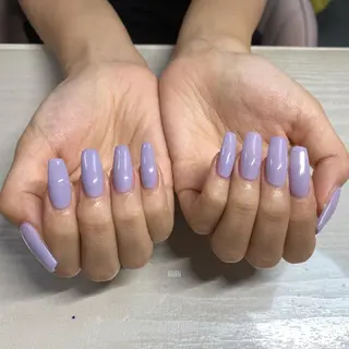 ネイル I P'ink nail salon所属・I pinknail 韓国風·持ち込み専門のネイルデザイン