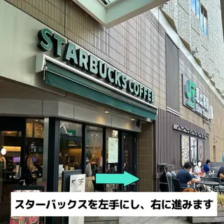 メンズ 【メンズ脱毛・美肌】 SARA 恵比寿店のエステ・リラクイメージ