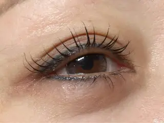 マツエク・マツパ milinoah 🧸Aiko🧸のマツエク・マツパデザイン