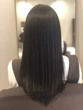 カラー latva所属・latva:メンズ ✂︎Riko...のヘアスタイル