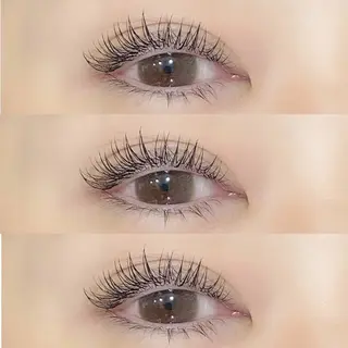 マツエク・マツパ Eye& NailDayのネイルデザイン