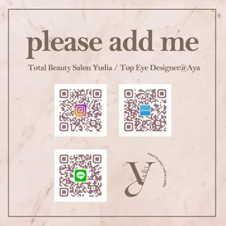 マツエク・マツパ 𝐧𝐞𝐨𝐧新宿 ❤️𝐀𝐲𝐚のマツエク・マツパデザイン