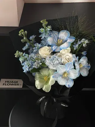 BETTISH🩵 SERIのマツエク・マツパデザイン