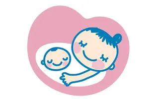 シュガーリングサロン　ダリア所属・Dahliaダリア シュガーリングサロンのエステ・リラクイメージ