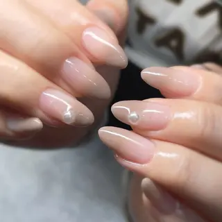 ネイル RIMNAIL リムネイルのネイルデザイン