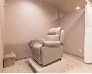 マツエク・マツパ e& ユメのマツエク・マツパデザイン