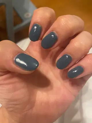 ネイル MAXKELLY ますみのネイルデザイン