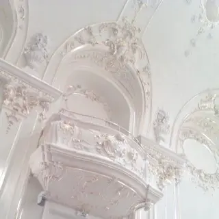 flammeum八王子北口所属・flammeum 🧸🍯中村美咲のヘアスタイル