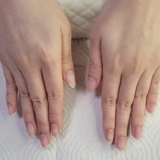 ネイル Maeda Rinaのネイルデザイン